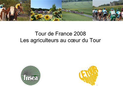 tour-fnsea.jpg