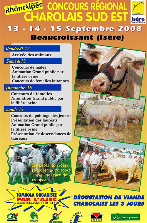 affiche-beaucrois.jpg