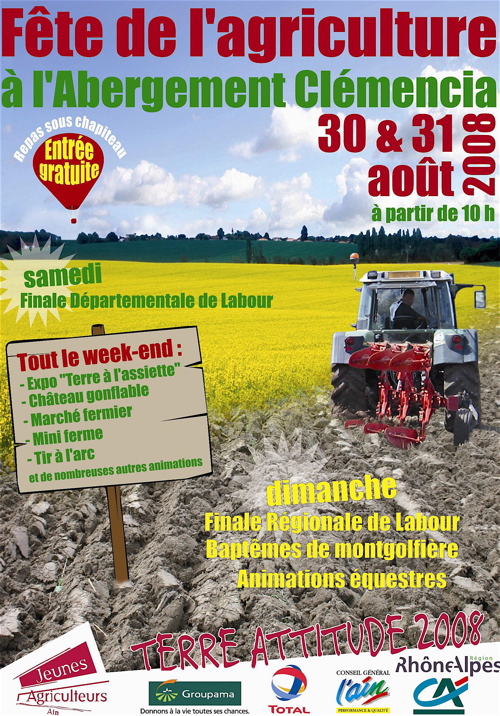 affiche_frl_reduit.jpg
