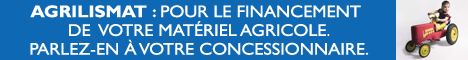 banniere-banq-pop-24.gif