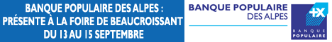 banniere-banq-pop-34.gif
