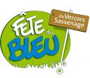 bleu-1.jpg