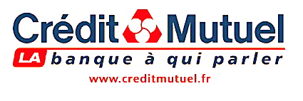 cm_la-seul-2.jpg