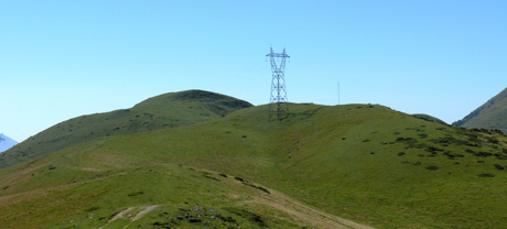 cretes-du-senepi.jpg