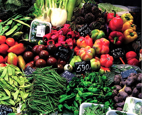 dpfruisetlegumes1.jpg