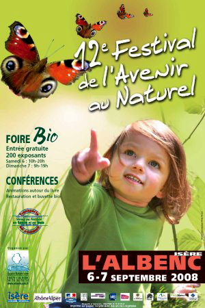 festival-albenc-08.jpg