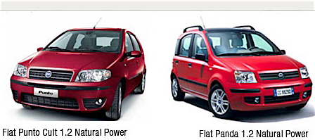 fiat.jpg