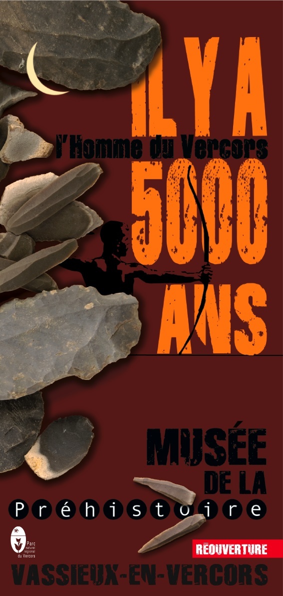flyervassieux3.jpg