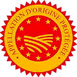 logo-aop.jpg