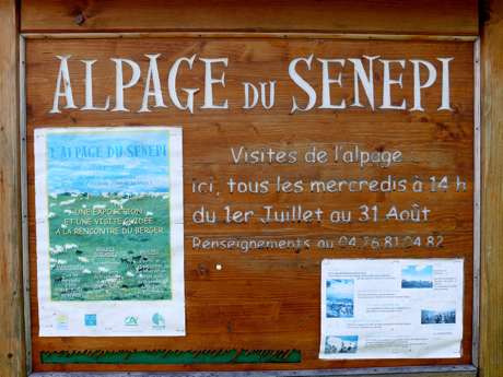 panneau-senepi.jpg
