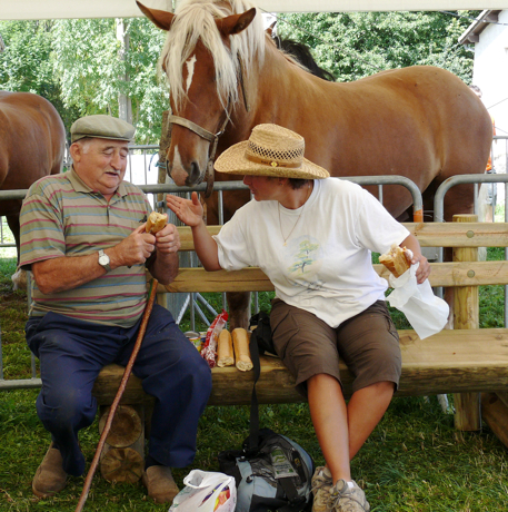 pause-casse-croute.jpg