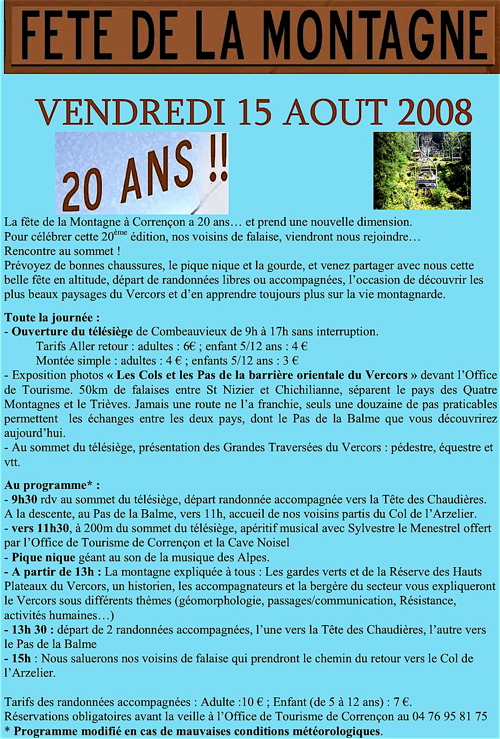 progfetmont.jpg