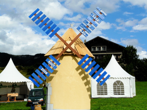 sasse9.jpg