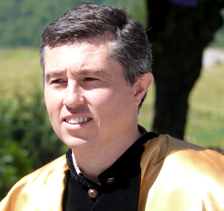 stephane-blohorn.jpg