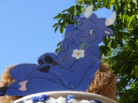 vache-bleue.jpg