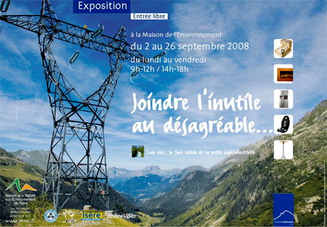 affiche-mnei.jpg