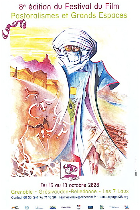 affiche_festivalweb08-2.jpg