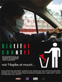 affichebiutifulcauntri1.jpg