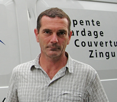 alain-bouchier.jpg