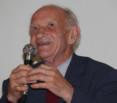 andre-pochon.jpg