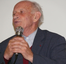 andre-pochon2.jpg