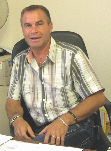 atz-charpente.jpg