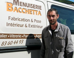 bacchetta-mr-bacchetta.jpg
