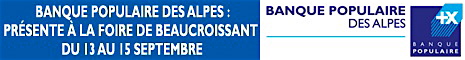 banniere-banq-pop-34.jpg