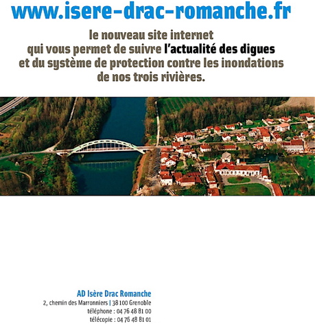 doss_pressad_leger-1.jpg