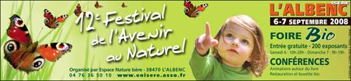 fete-de-lalbenc.jpg