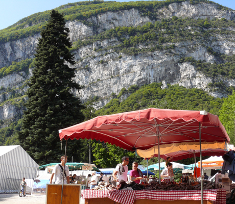 fete-du-fromage1.jpg