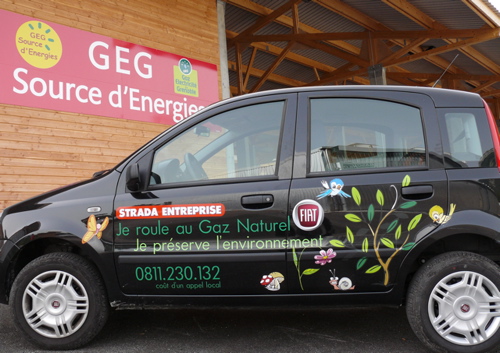 fiat-gnv1.jpg