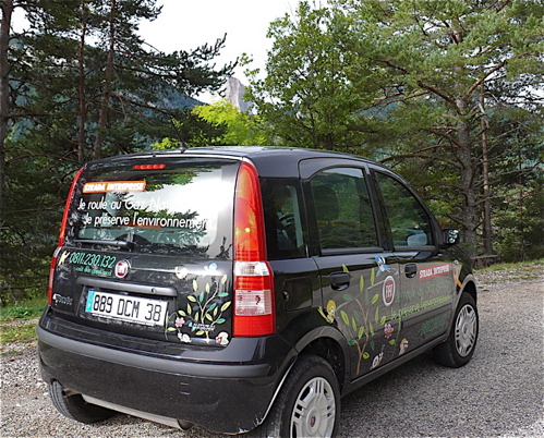 fiatgnv2.jpg