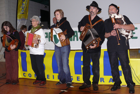groupe-des-terres-froides.jpg