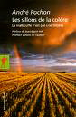 jaquette-pochon.jpg