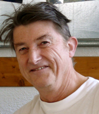 john-green.jpg