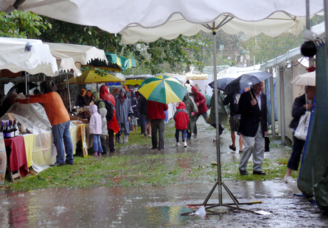 lalbenc-sous-la-pluie.jpg
