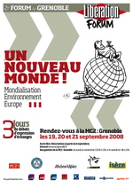 logo-forum-libe.jpg