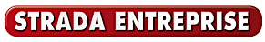 logo_strada.jpg