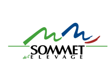 logoelevage2.jpg