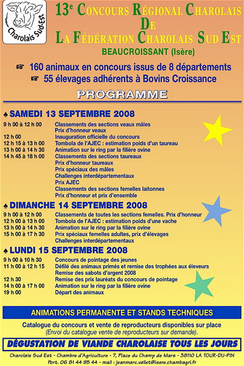 montage-tract-p-2-2005.jpg