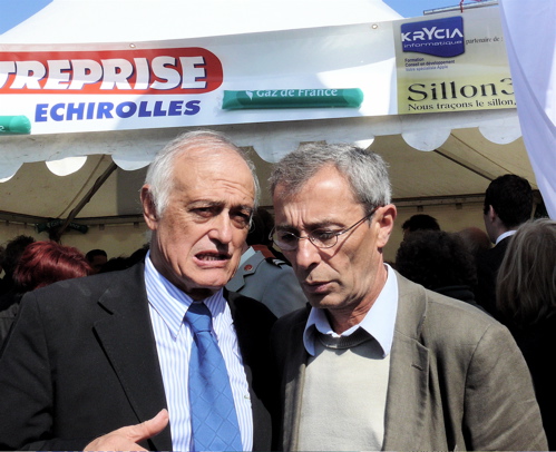 p1010674.jpg