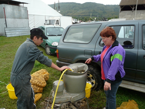 p1020235.jpg