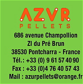 plaq_azurpellet.jpg