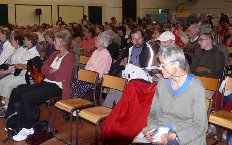 public-albenc.jpg