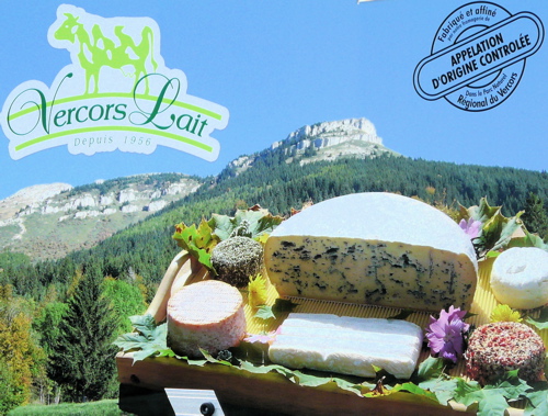 vercors.jpg