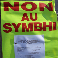 affiche-non-au-symbhi.jpg