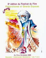 affichefestival-laux.jpg