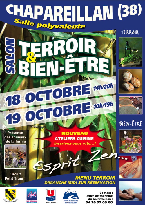 affichesalon.jpg