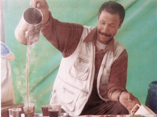 algerie-2.jpg